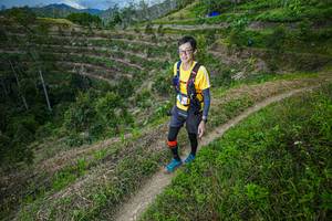 BIB: 
                            <button type="button" onclick="openModal(21856134)" class="btn btn-primary btn-sm float-right btn-popup" data-toggle="modal" data-target=".modal-high-quality">
                        <i class="fas fa-shopping-cart"></i> Add to Cart
                    </button>
                                            <button type="button" onclick="isThisMe(21856134, true)" class="btn btn-success btn-sm float-right btn-popup btn-isme hidden" data-toggle="tooltip" data-placement="bottom" title="นี่คือรูปของคุณใช่ไหม คลิกที่นี่เพื่อเอาเข้าอัลบั้ม">
                        <i class="fas fa-plus"></i> Add to album
                    </button>
                    <button type="button" onclick="isThisMe(21856134, false)" class="btn btn-warning btn-sm float-right btn-popup btn-isnotme hidden">
                        <i class="fas fa-ban"></i> Remove from album
                    </button>